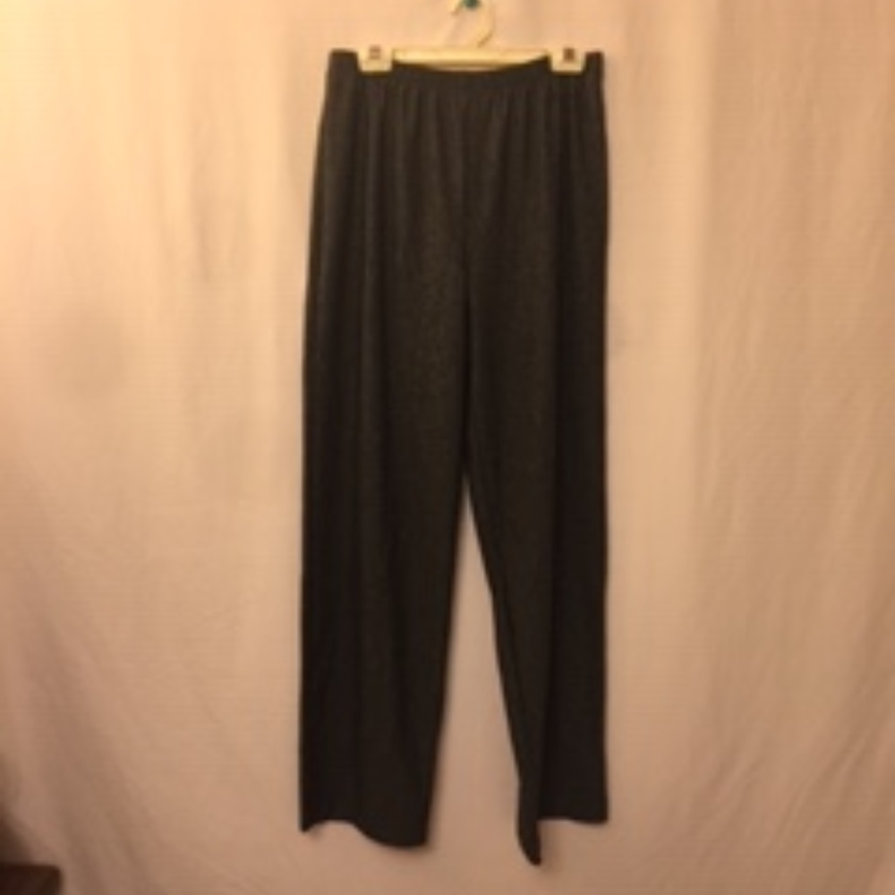 Chico's Additions Pants